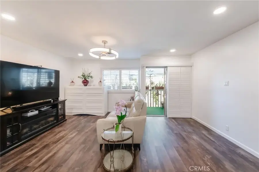 4727 W 147th Street #251, Lawndale, CA 90260 - #2