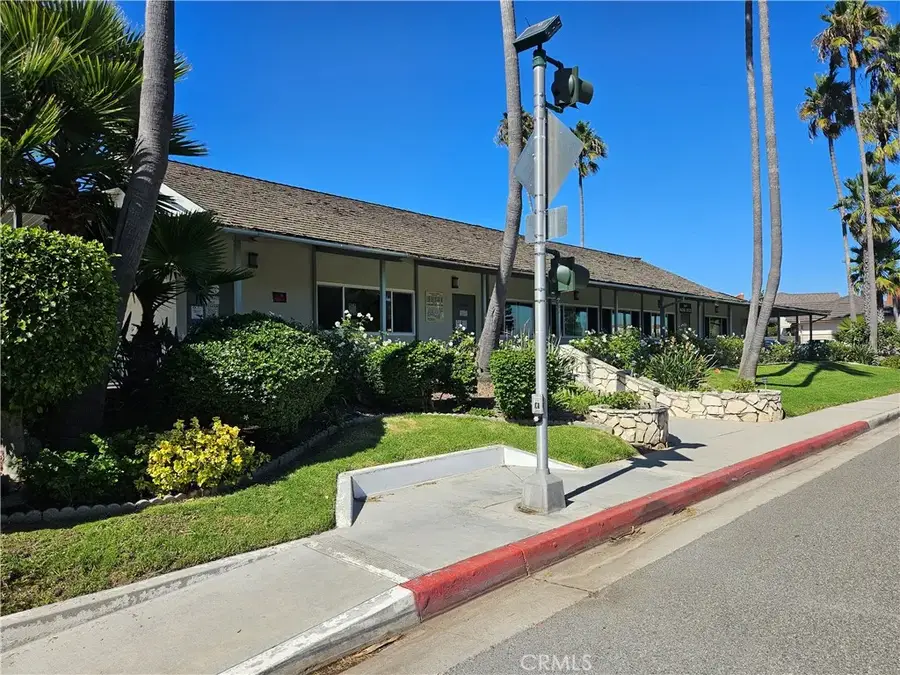 22713 Maple #B, Torrance, CA 90505 - Image #2