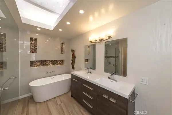 4428 Spencer Street, Torrance, CA 90503