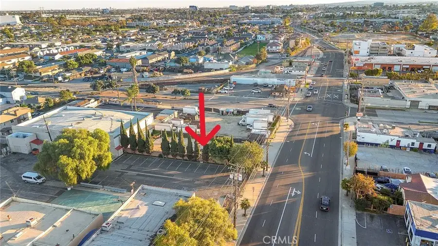 16518 S Normandie, Gardena, CA 90247 - #3