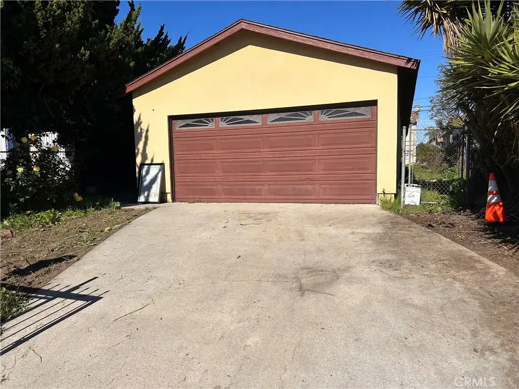 329 E 109th, Los Angeles, CA 90061 - Image #1