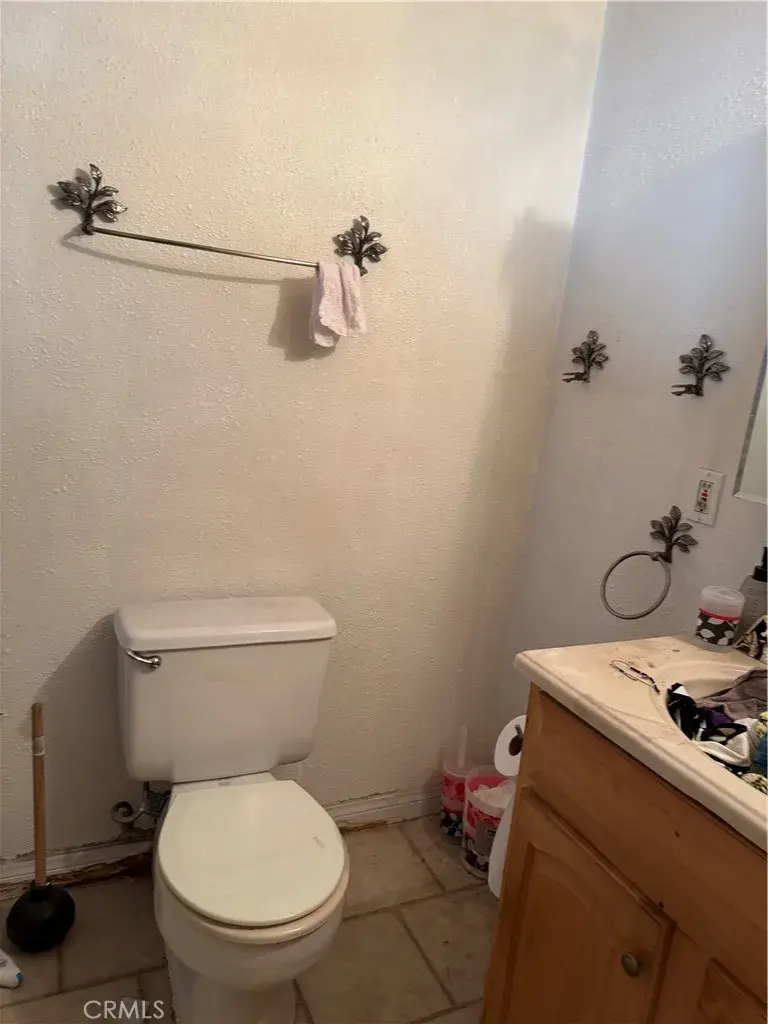 329 E 109th, Los Angeles, CA 90061 - Image #2