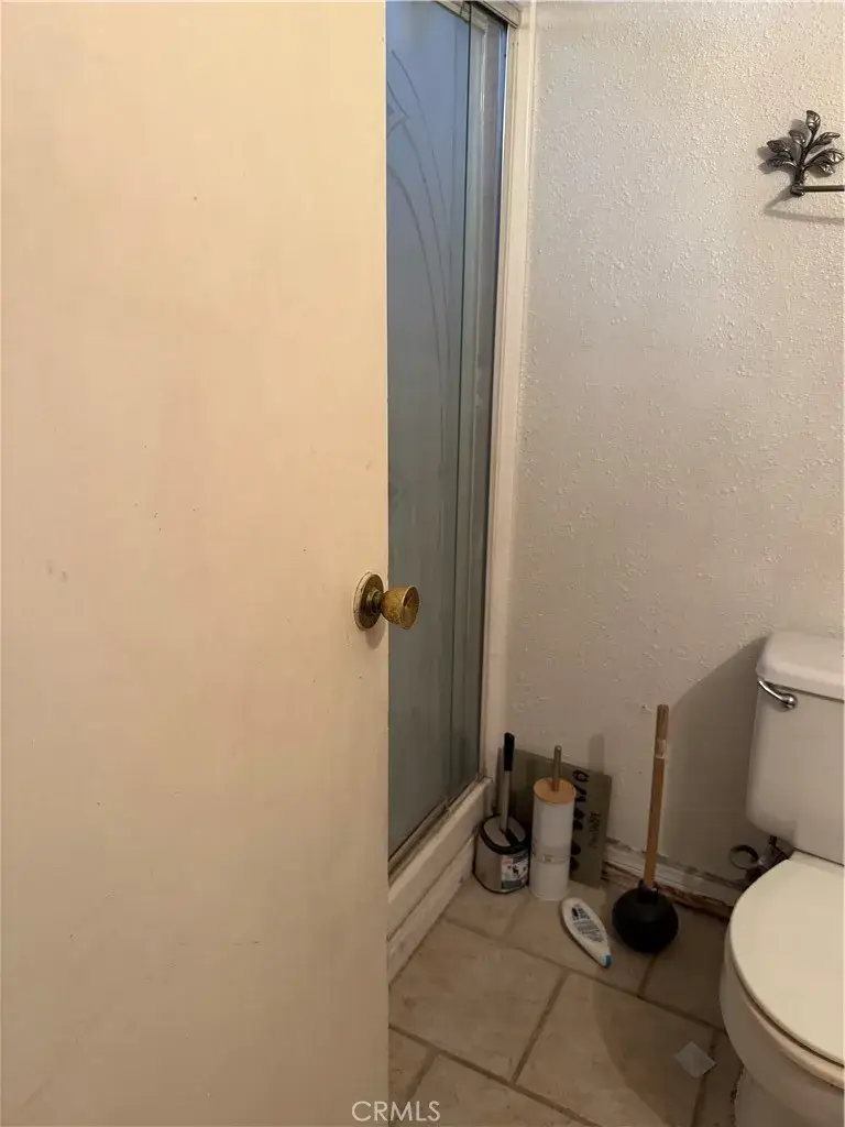 329 E 109th, Los Angeles, CA 90061 - Image #3