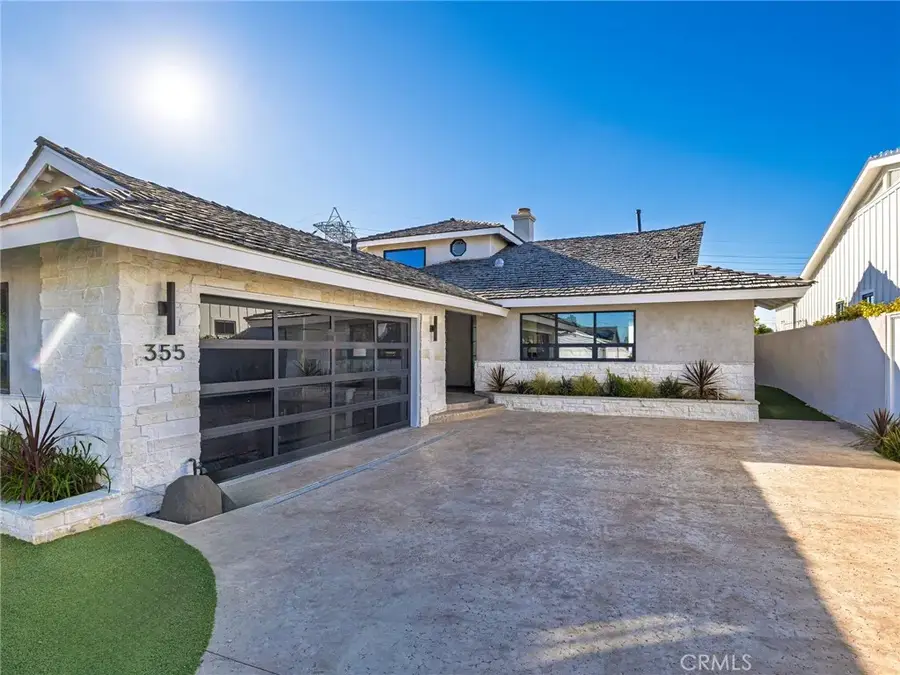 355 Hillcrest Street, El Segundo, CA 90245 - #3