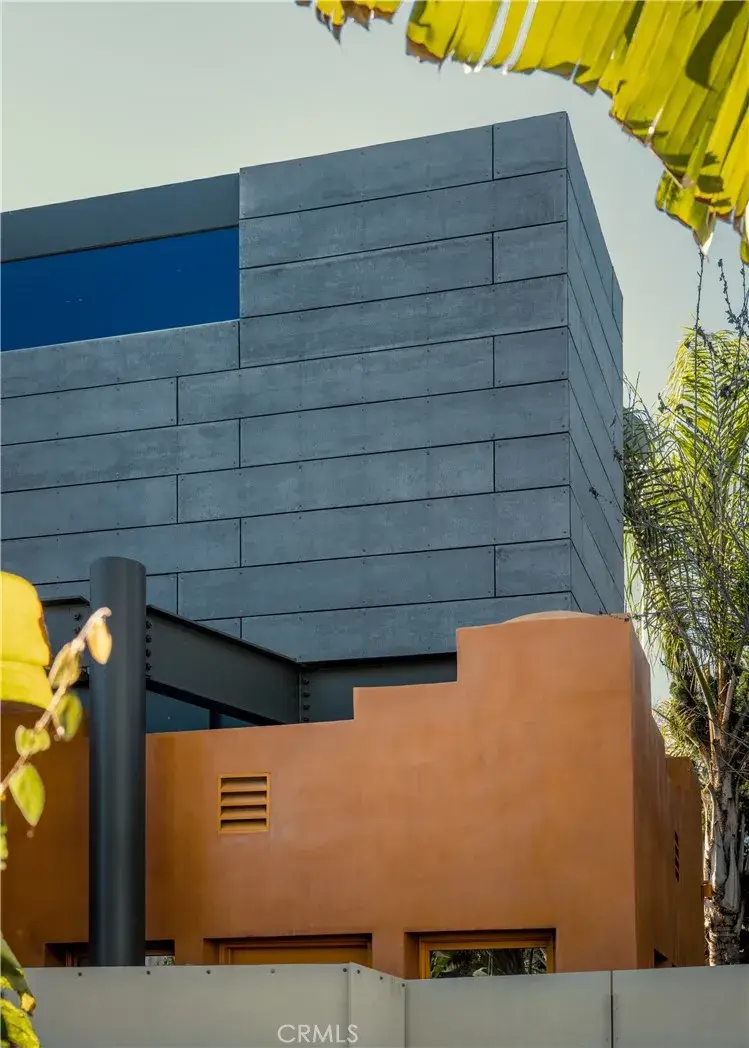 542 Altair Place, Venice, CA 90291 - #2