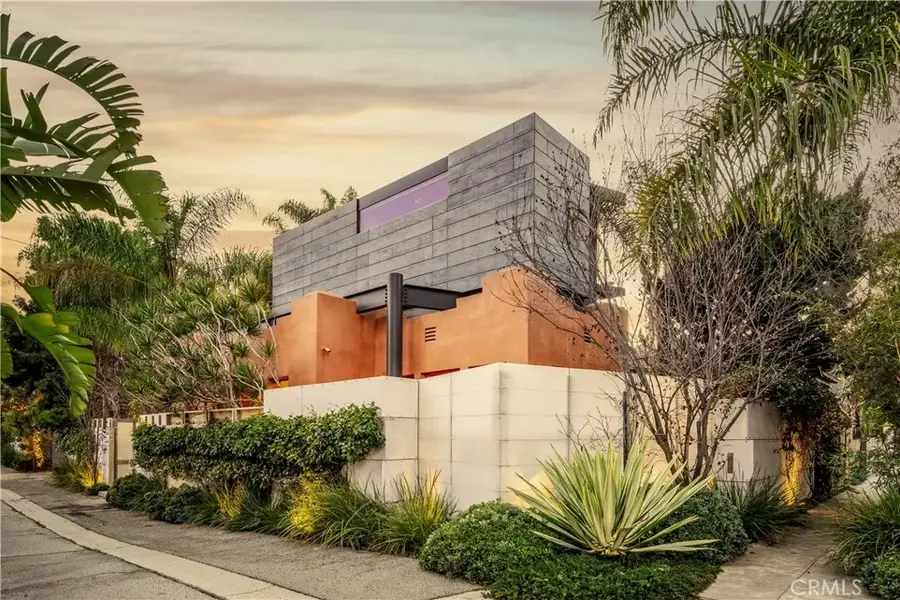 542 Altair Place, Venice, CA 90291 - #3