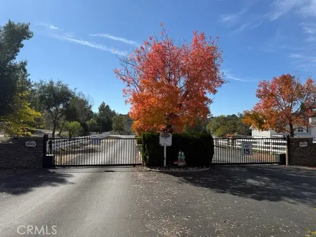 0 Monterey Road, Lake Elsinore, CA 92530 - #2