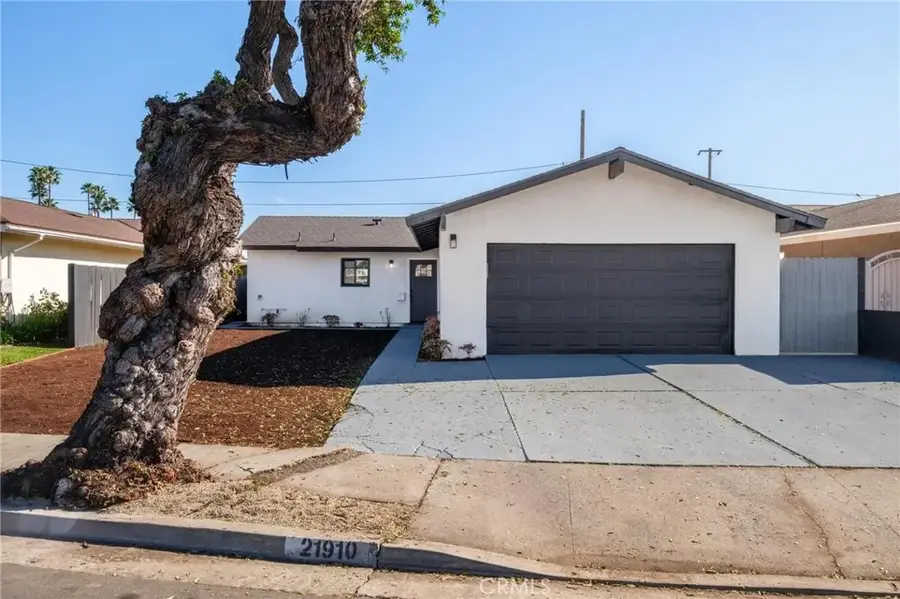 21910 Newkirk Ave., Carson, CA 90745 - Image #2