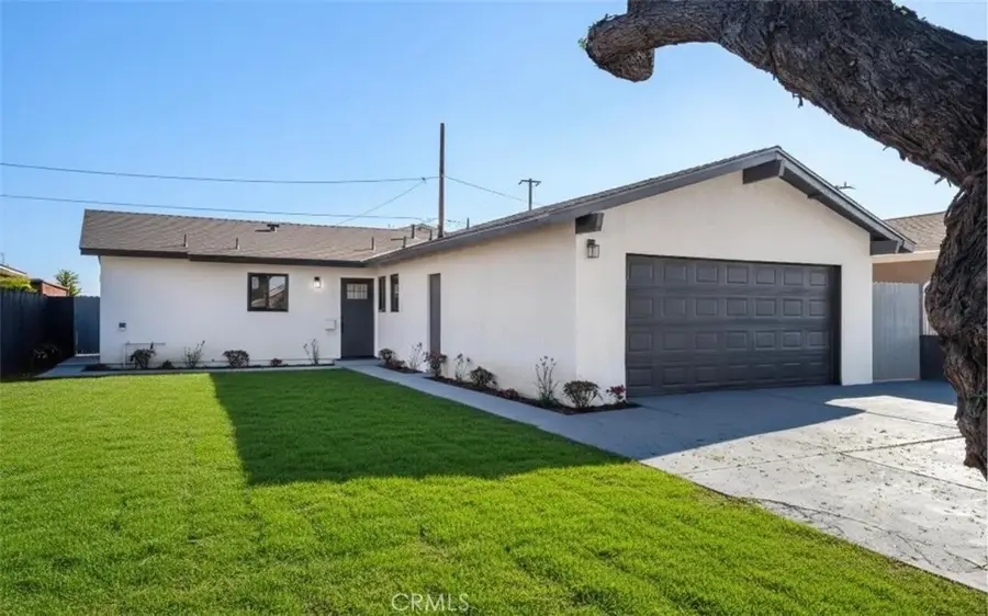 21910 Newkirk Ave., Carson, CA 90745 - Image #3