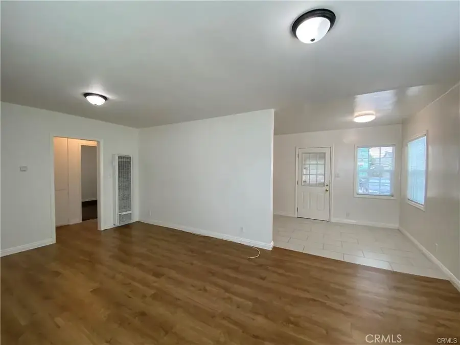 1616 W Gardena, Gardena, CA 90247 - #3