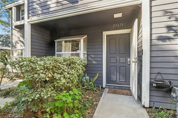 25671 Pine Creek Lane, Wilmington, CA 90744