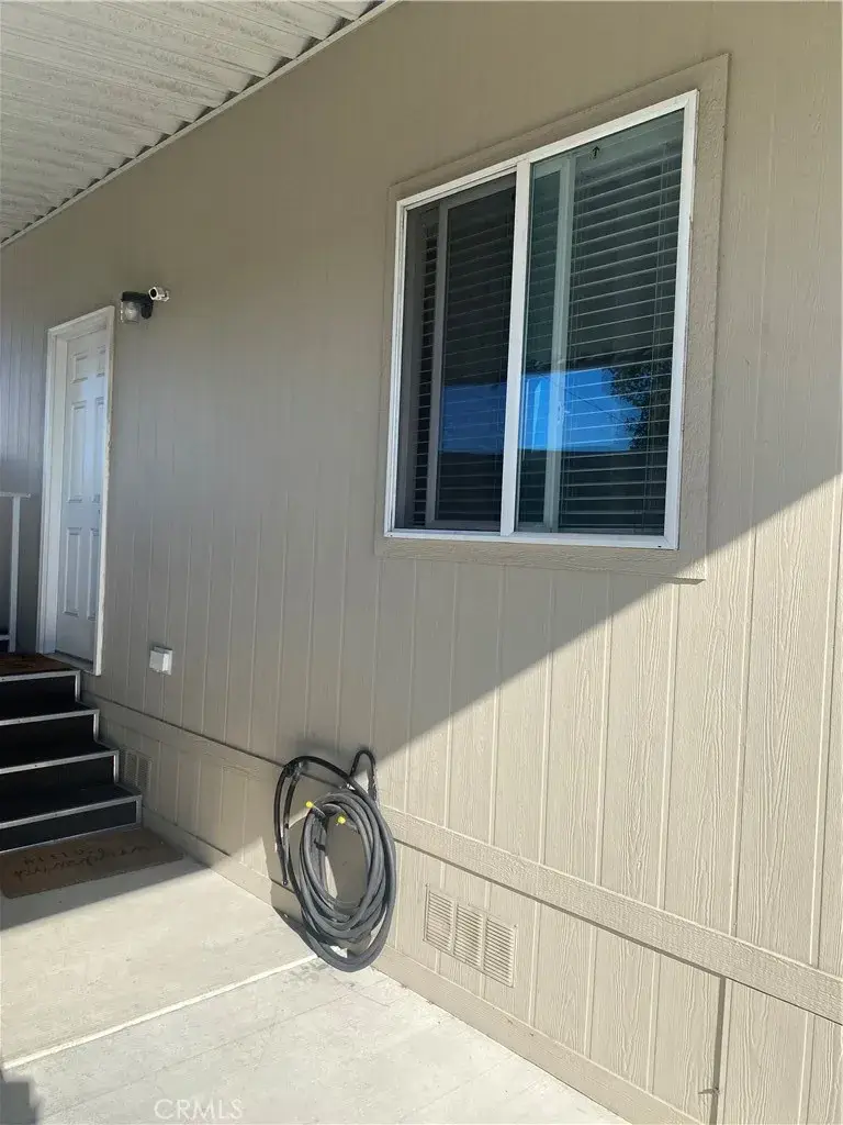2350 250th #30, Lomita, CA 90717 - Image #1