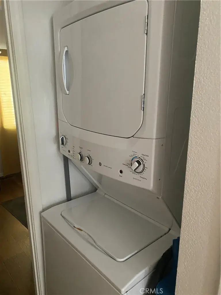 2350 250th #30, Lomita, CA 90717 - Image #3