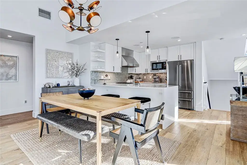 1819 11th, Manhattan Beach, CA 90266 - Image #1