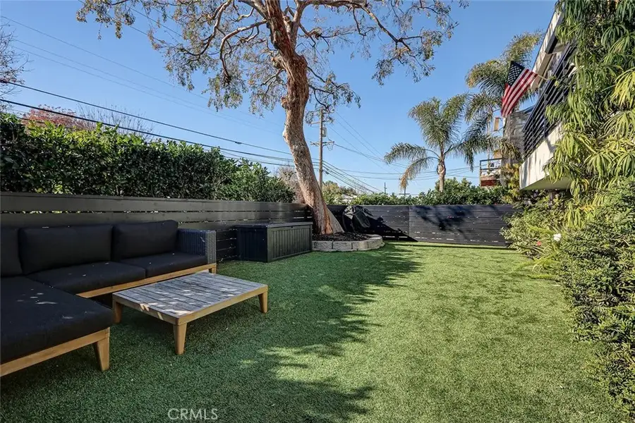 1819 11th, Manhattan Beach, CA 90266 - Image #3