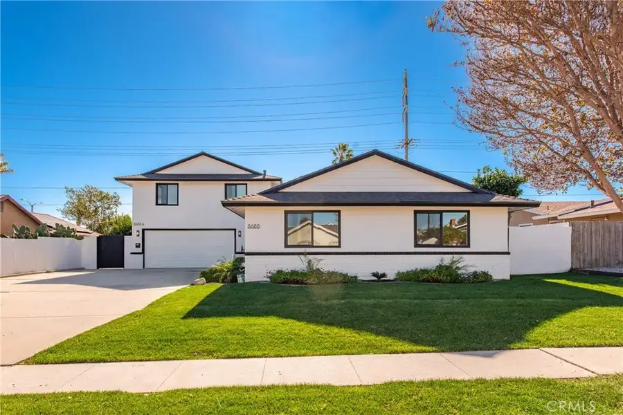 8688 Denver Street, San Buenaventura Ventura, CA 93004 - Image #2