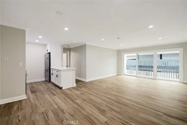 802 Camino Real #206, Redondo Beach, CA 90277