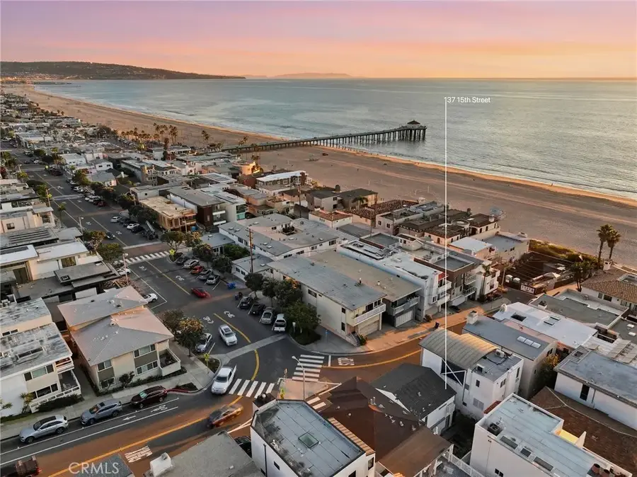 137 15th Street, Manhattan Beach, CA 90266 - Image #3