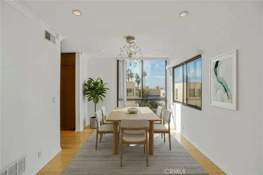 7301 Vista Del Mar #A212, Playa Del Rey, CA 90293 - Image #2