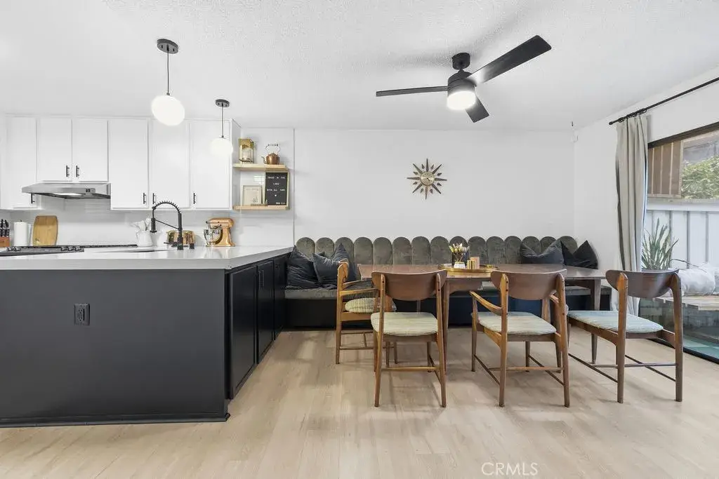 10139 Arleta Ave #2, Arleta, CA 91331 - Image #1