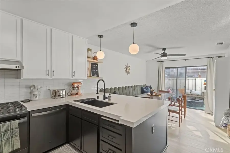 10139 Arleta Ave #2, Arleta, CA 91331 - Image #3