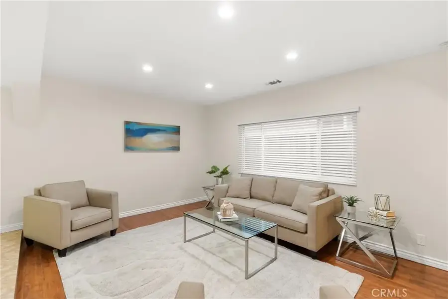 15016 Mansel, Lawndale, CA 90260 - #2