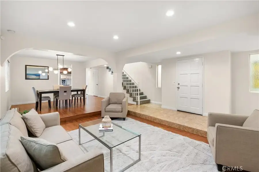 15016 Mansel, Lawndale, CA 90260 - #3