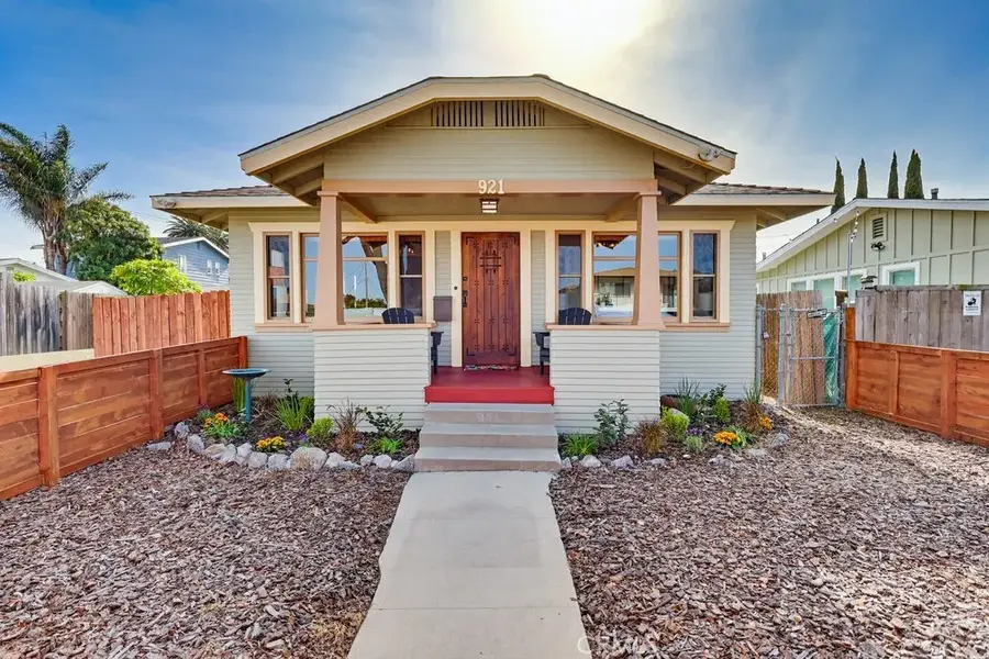 921 W 24th, San Pedro, CA 90731 - Image #2