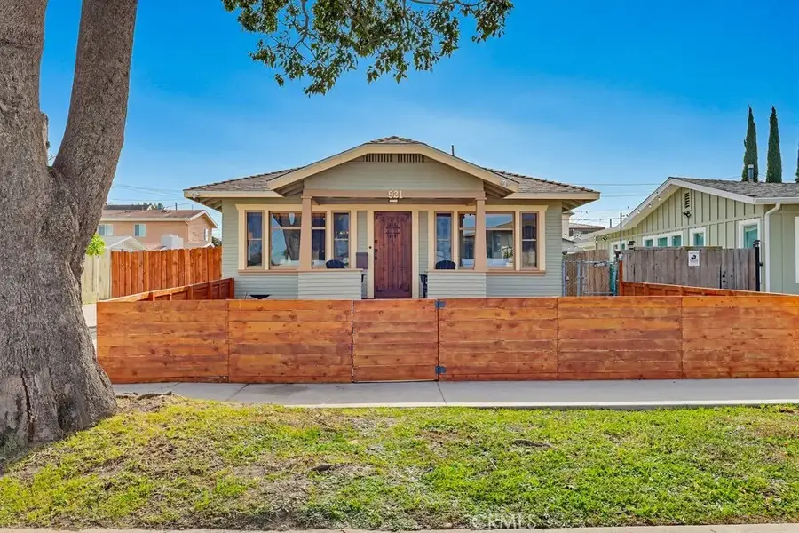 921 W 24th, San Pedro, CA 90731 - Image #3