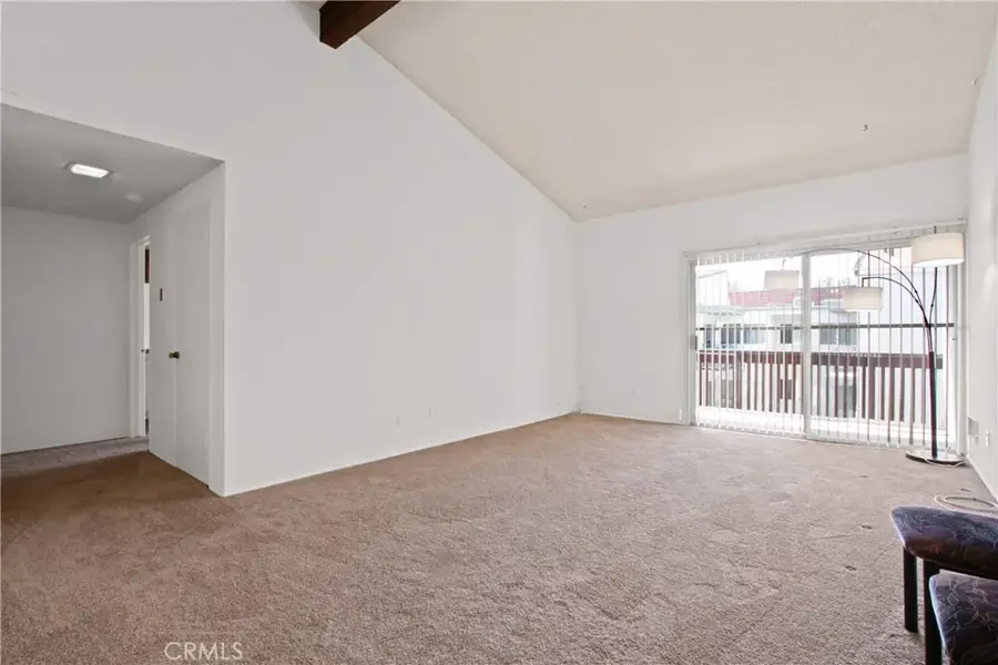 5650 Sumner #311, Culver City, CA 90230 - Image #3