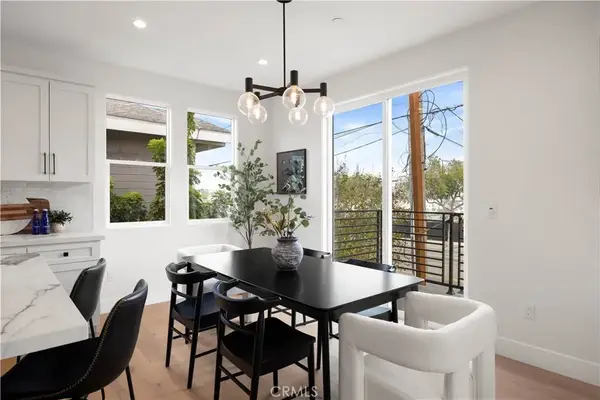 2018 Grant Avenue #A, Redondo Beach, CA 90278