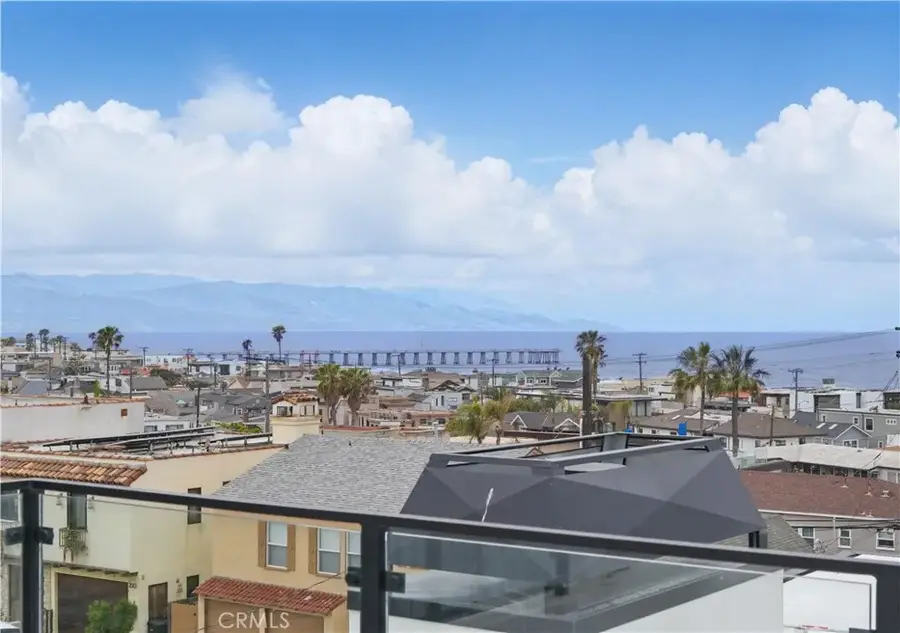 2141 Circle Drive, Hermosa Beach, CA 90254 - Image #3