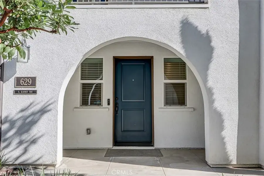 629 S Kinney, Anaheim, CA 92805 - Image #2