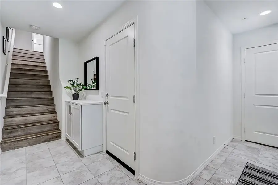 629 S Kinney, Anaheim, CA 92805 - Image #3