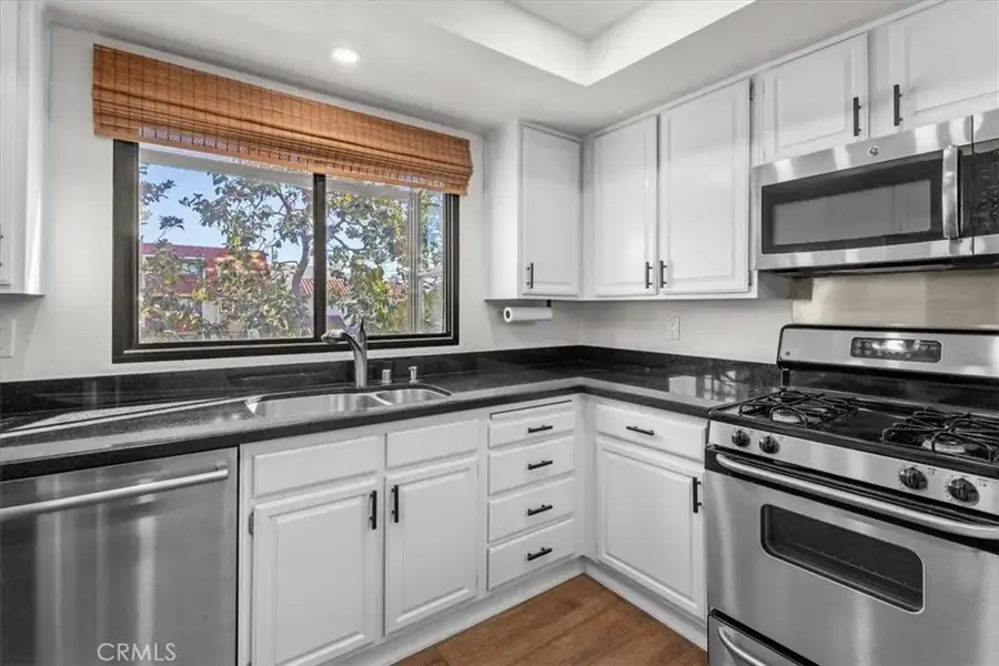 935 Main Street #202, El Segundo, CA 90245 - Image #2