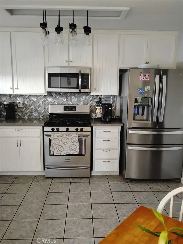 6300 Ringwood Street, Bakersfield, CA 93313 - Image #2