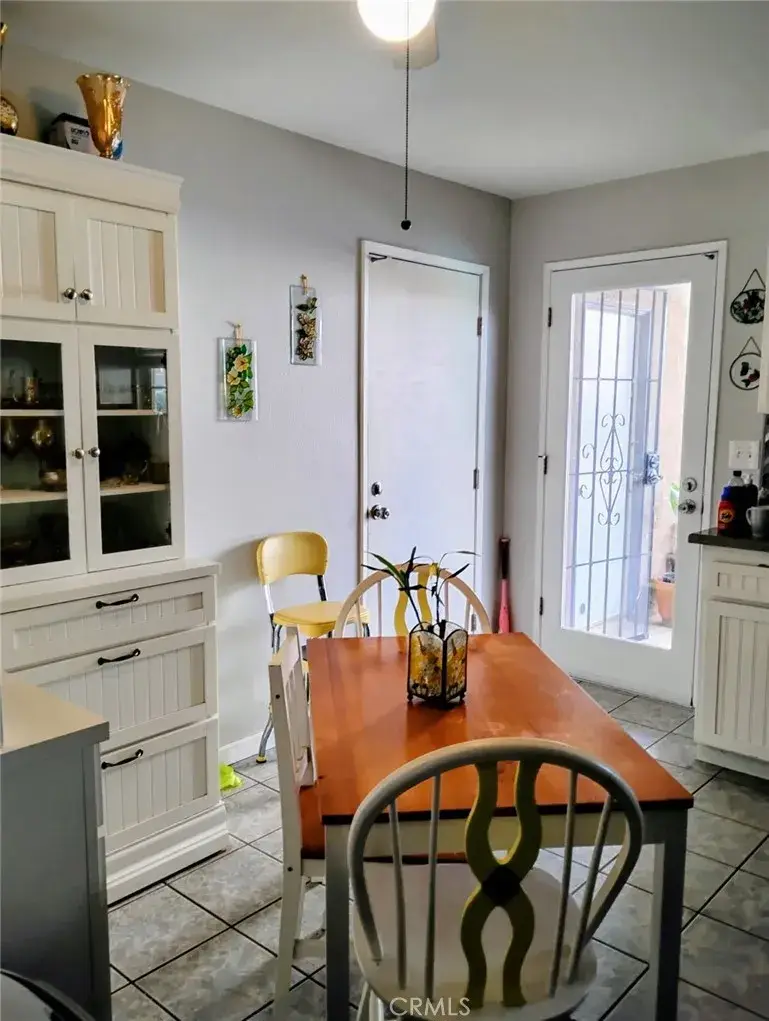 6300 Ringwood Street, Bakersfield, CA 93313 - Image #3