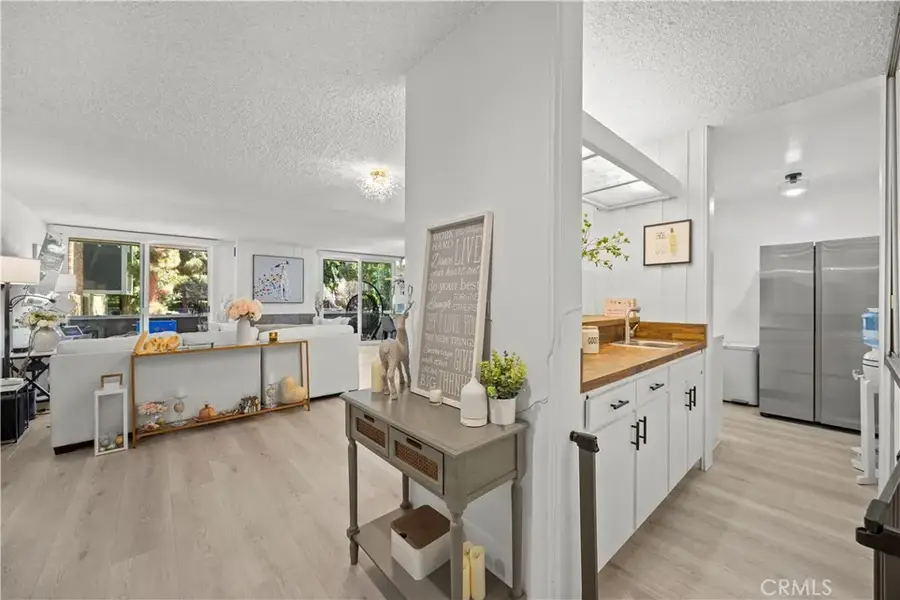 6315 Green Valley #100, Culver City, CA 90230 - Image #3