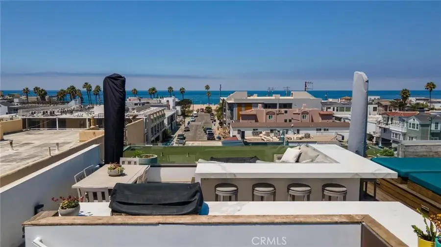 1501 Palm Drive, Hermosa Beach, CA 90254 - Image #2