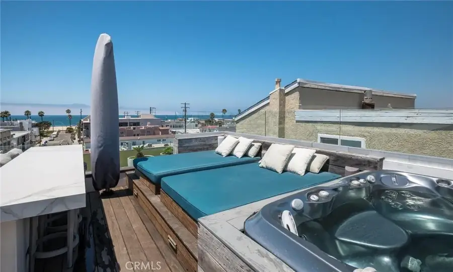 1501 Palm Drive, Hermosa Beach, CA 90254 - Image #3