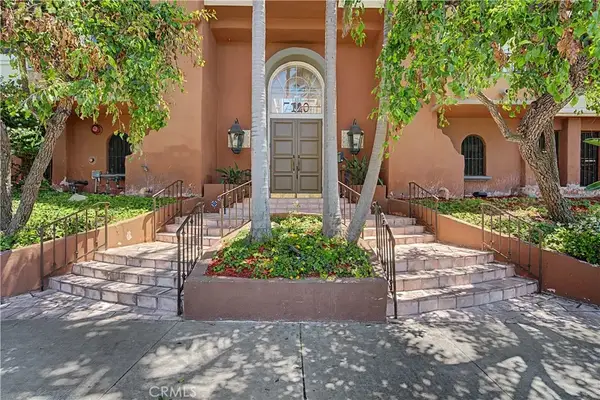 7120 La Tijera #B101, Los Angeles, CA 90045