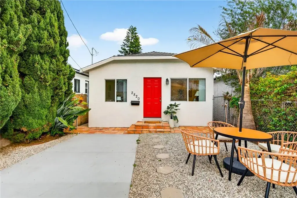 2820 S Carolina, San Pedro, CA 90731 - Image #1