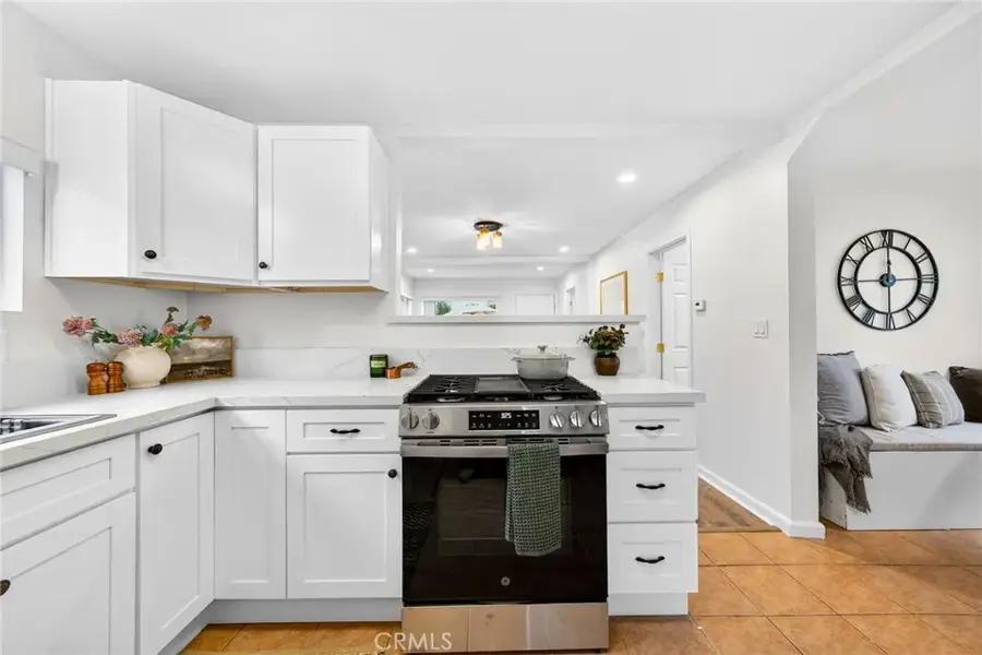 2820 S Carolina, San Pedro, CA 90731 - Image #2