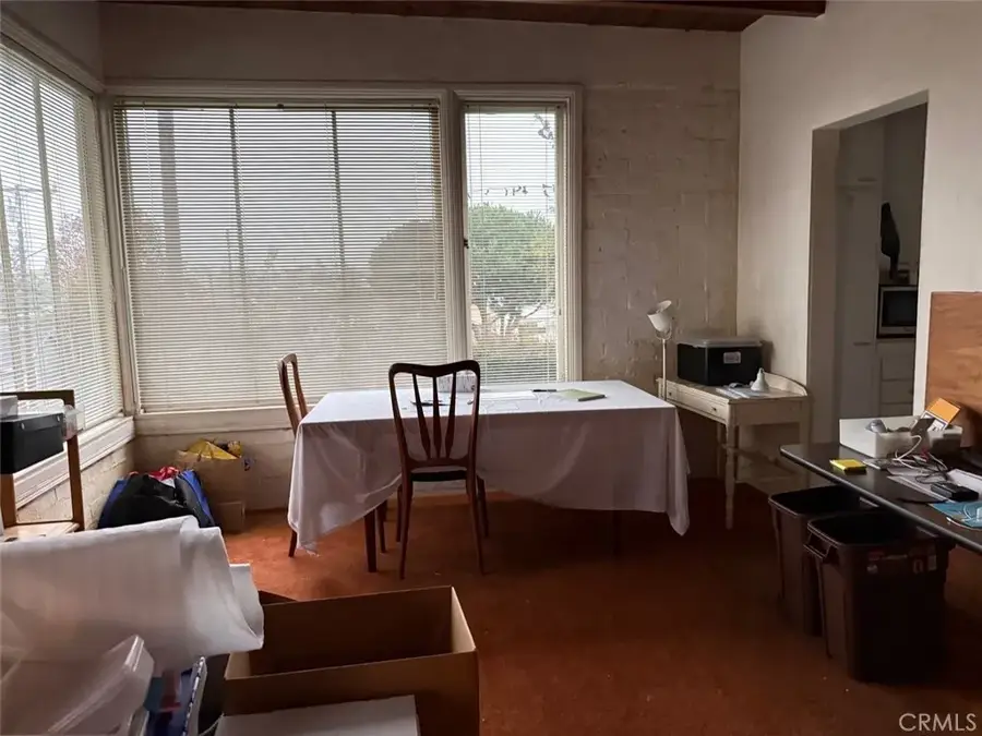 2623 Laurel, Manhattan Beach, CA 90266 - Image #3