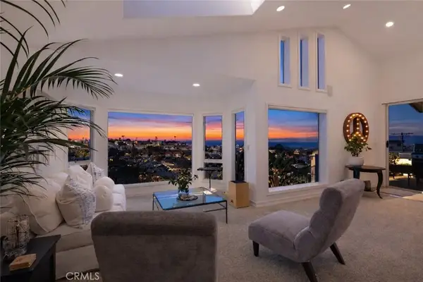 8325 Delgany Avenue, Playa Del Rey, CA 90293