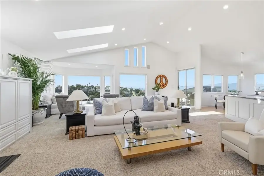 8325 Delgany Avenue, Playa Del Rey, CA 90293 - #3