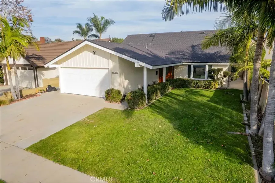 16412 Stowers, Cerritos, CA 90703 - Image #2