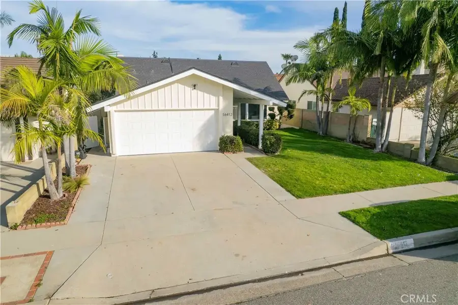 16412 Stowers, Cerritos, CA 90703 - Image #3