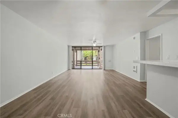 7740 Redlands #M1081, Playa Del Rey, CA 90293