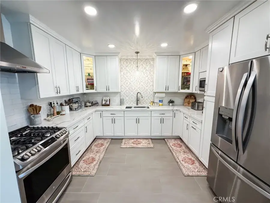 8743 Lucia, Whittier, CA 90605 - #2